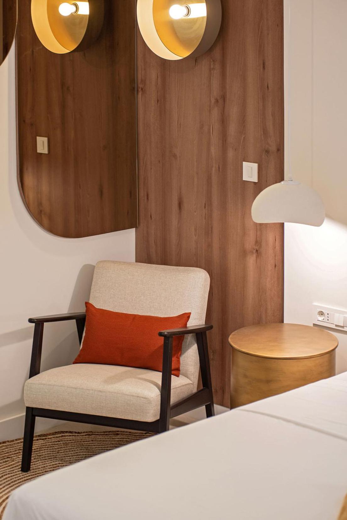 Ferienwohnung Petite Haven Split Exterior foto
